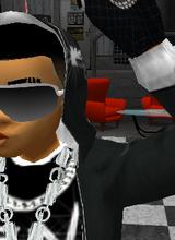 Guest_DevineDesighnz