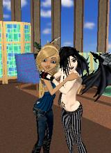 Guest_nickysaysay
