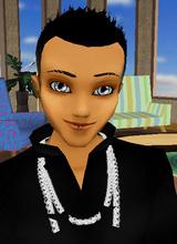 Guest_REY070