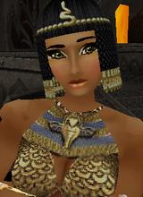Guest_florrose