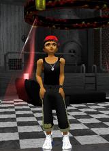 Guest_seanbc24