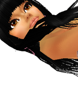 Guest_Cristina11223