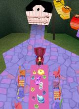 Guest_Ravias