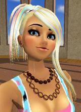 Guest_RachyRoo08
