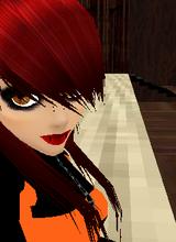 Guest_xSandChoninx