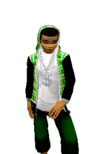 Guest_omarop1