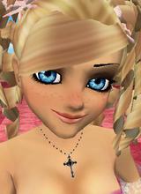 Guest_bottylicius