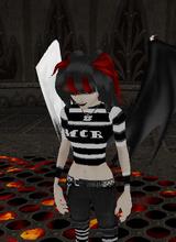 Guest_xxxleaveme2diexxx