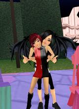 Avatar pic