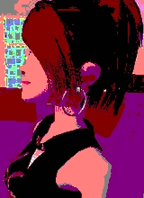 Guest_cloovy971