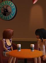 Guest_NicAnd1