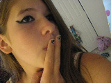 Guest_XxMyHeartYourHeartxX