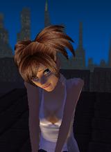 Guest_BarshaLonya