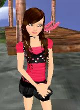 avatar picture