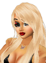 Guest_freesexfree