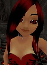 Guest_Teophelia