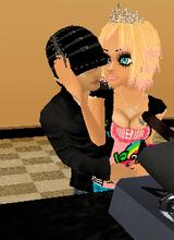 Guest_K4mst3rH4wK