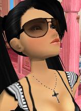 Guest_ZauraMine
