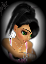 Guest_ViEtBeBiE