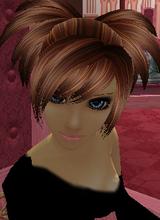 Guest_gentalstar