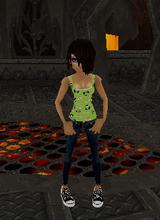 Guest_mistressesbaby1