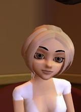 Guest_mareenar