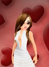 Guest_BASBOSA80