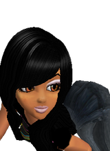 Guest_Janiyababesz1