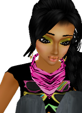 Guest_Janiyababesz1