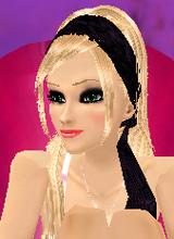 Guest_prettyprincessadele