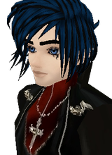 Guest_jamietheunforgotten