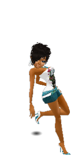 avatar picture