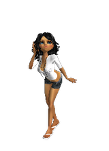Guest_AngelLoL2