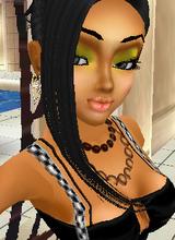 Guest_AngelLoL2