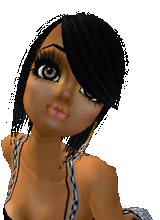 AngelLoL2