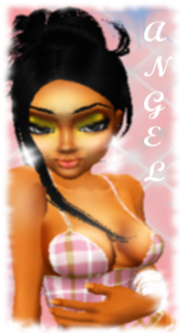 Guest_AngelLoL2
