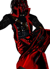 JakeBloodWing