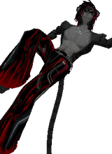 JakeBloodWing