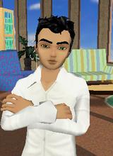 Guest_rigur