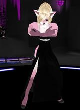 Guest_lovely1023