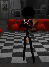 Guest_OneStickman