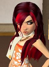 Guest_CaRoLGTC