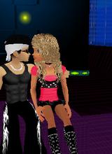 Guest_brezylittleB12346