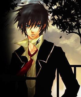 avatar picture