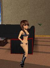 Guest_talisha3131