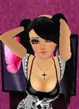 Guest_Blackangel419_disabled_25460152