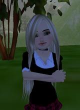 Guest_Smoochyface