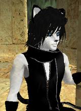 Guest_AkioSen8_disabled_25460225