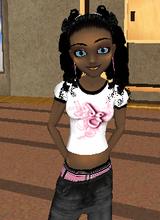 Guest_mz2hawt