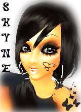 Guest_SunnShyneOx